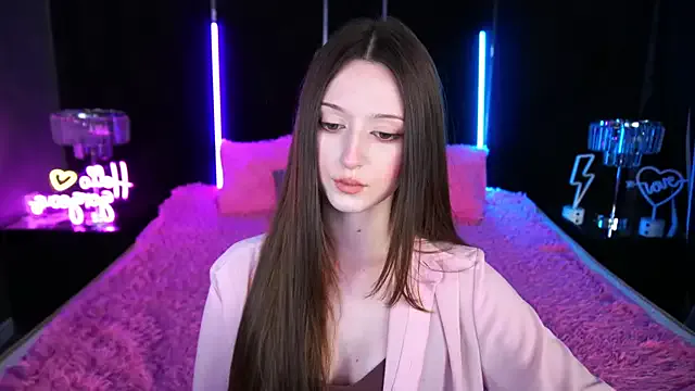 Hot_Mayra25 – webcam model profile photo Image 6