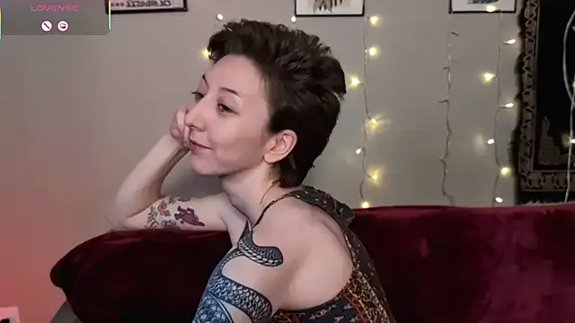 lovelylucyy Image 15