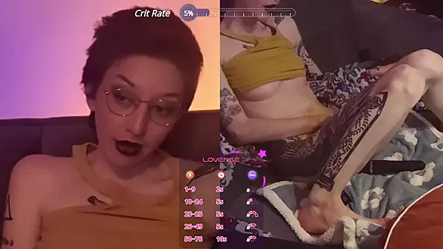 lovelylucyy Image 6
