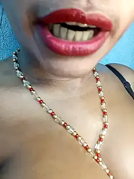Lovelyrani1 Image 11