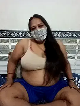 Asian_Asami – webcam model profile photo Image 6