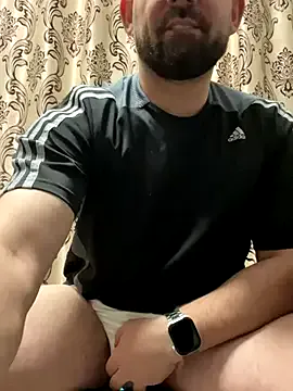 Rodrigues_Lucas – webcam model profile photo Image 3