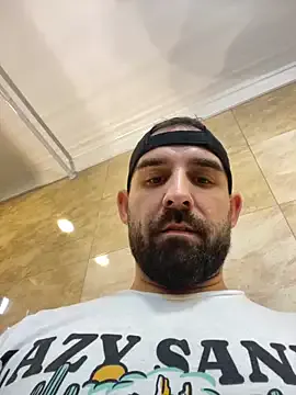 Rodrigues_Lucas – webcam model profile photo Image 5