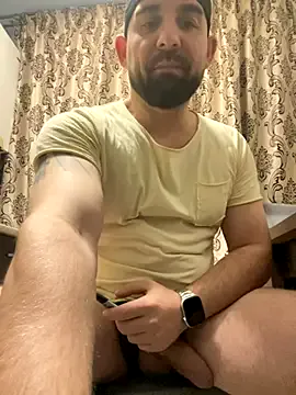 Rodrigues_Lucas – webcam model profile photo Image 7