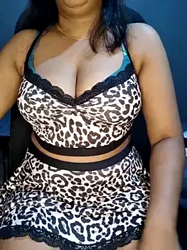 Loveshash1 Image 13