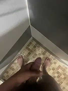 Lovetr1 – webcam model profile photo