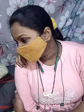 dirtypub – webcam model profile photo Image 2