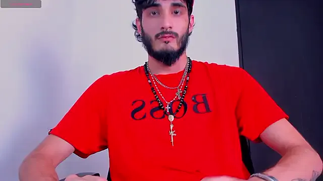 LovexJuxn8 on FreeCamNet