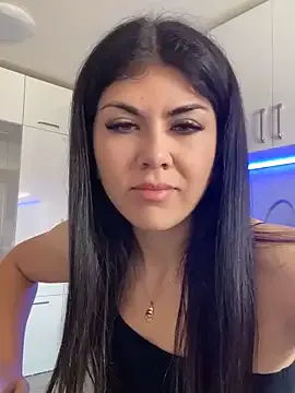 LoveYou_96 – webcam model profile photo