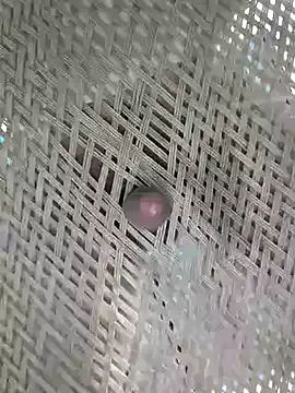 Lovingsol on FreeCamNet