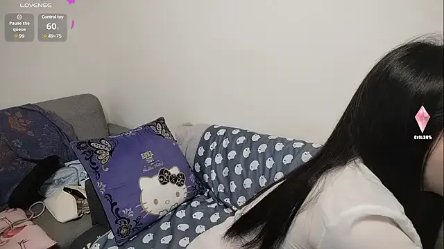 Lu_Nana Image 19