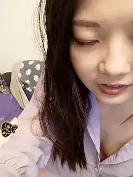 Lu_Nana Image 2