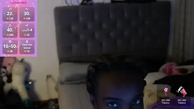 July_Terner – webcam model profile photo Image 12