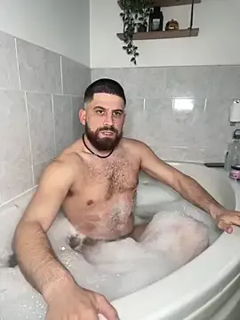 ManaMi-maru – webcam model profile photo Image 2