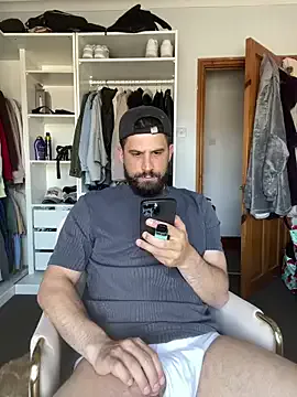 ManaMi-maru – webcam model profile photo Image 5