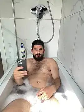 ManaMi-maru – webcam model profile photo Image 8