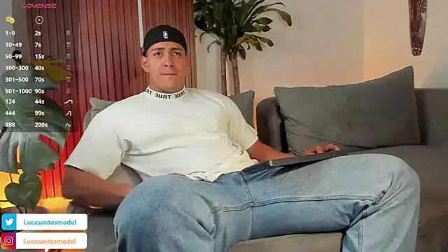 koukou322 – webcam model profile photo Image 18