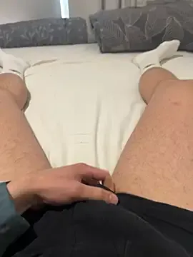 EvieEvans – webcam model profile photo Image 2