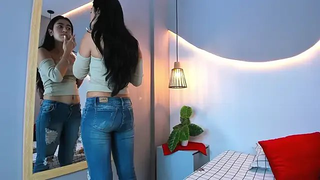 bichota85 – webcam model profile photo Image 14