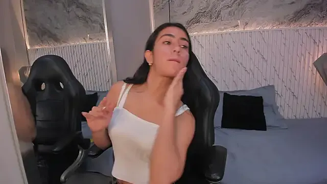 bichota85 – webcam model profile photo Image 4