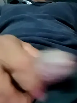 dirtypub – webcam model profile photo Image 17