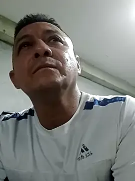 dirtypub – webcam model profile photo Image 4