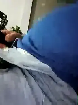 dirtypub – webcam model profile photo Image 5