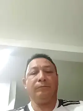 dirtypub – webcam model profile photo Image 7