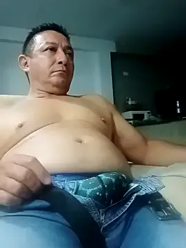 dirtypub – webcam model profile photo Image 9