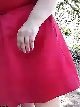 andra_rose – webcam model profile photo Image 7