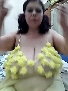 andra_rose – webcam model profile photo Image 8