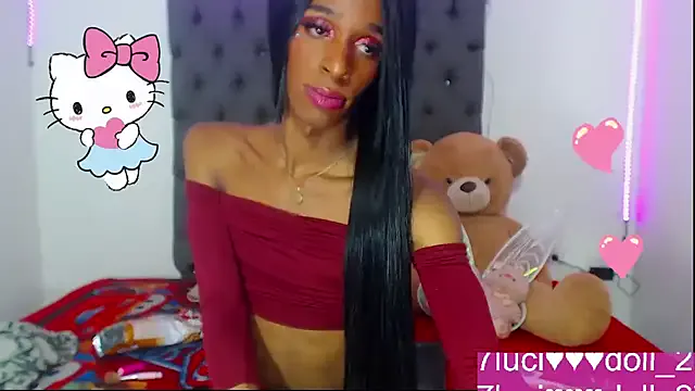 Mia--meow – webcam model profile photo Image 11