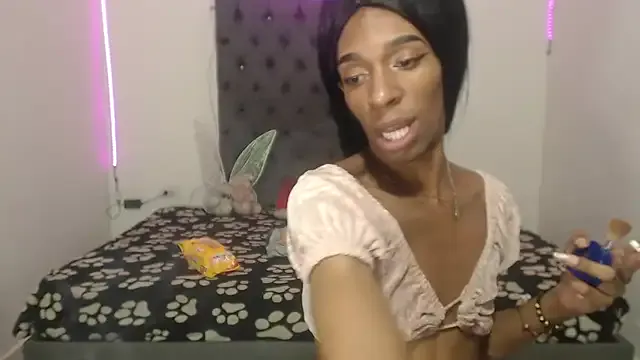 Mia--meow – webcam model profile photo Image 7