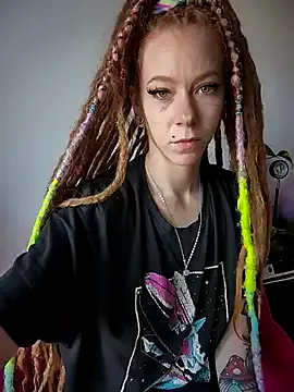 -Falcon_punch- – webcam model profile photo Image 6