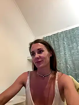 _MiaQueen_ – webcam model profile photo Image 10