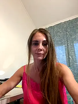 _MiaQueen_ – webcam model profile photo Image 9