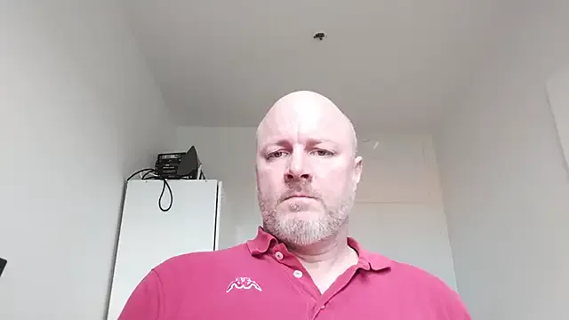  – webcam model profile photo Image 8