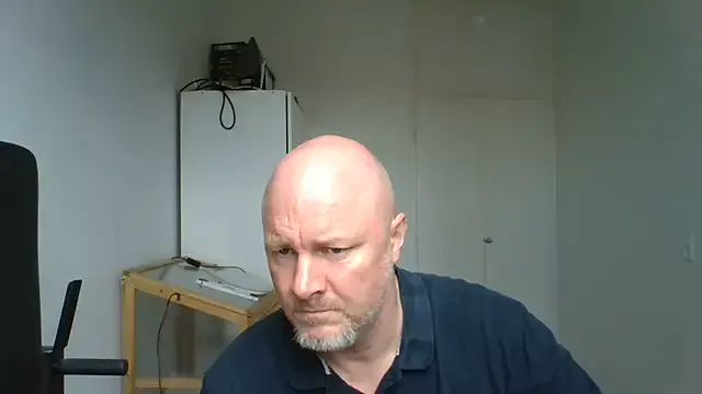  – webcam model profile photo Image 9