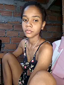 CatVibe – webcam model profile photo Image 19