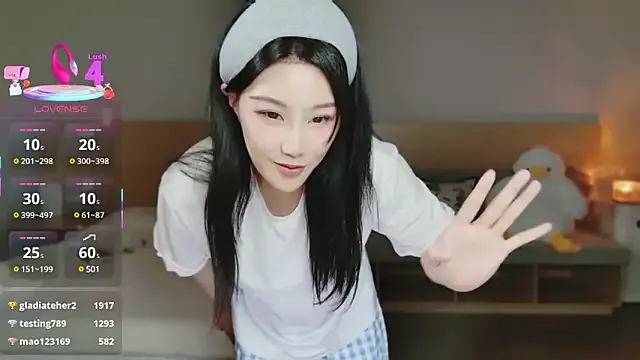 Lucky-baby Image 14
