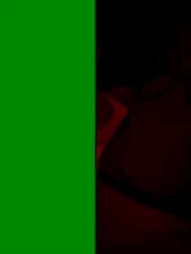  – webcam model profile photo Image 6