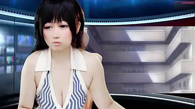 Hot_Mayra25 – webcam model profile photo Image 17