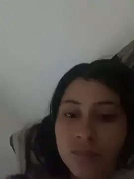 Lucy0212 – webcam model profile photo