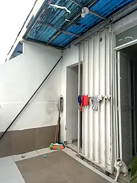 Hot_Mayra25 – webcam model profile photo Image 12