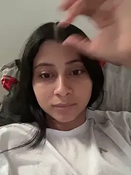 Hot_Mayra25 – webcam model profile photo Image 6