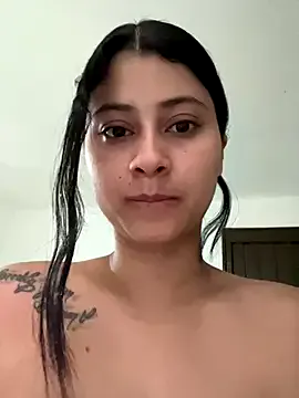 Hot_Mayra25 – webcam model profile photo Image 8