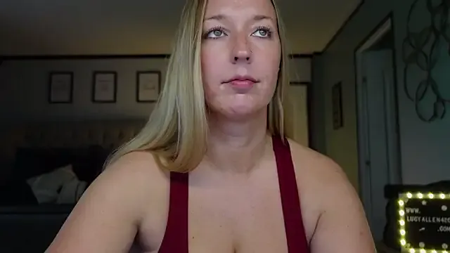 lucyallen4201 Image 3