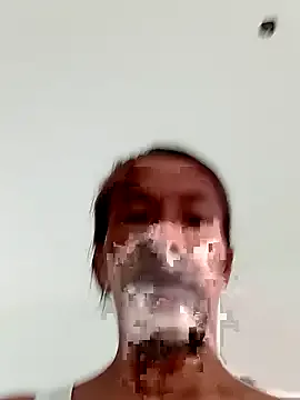 _Alicee_1 – webcam model profile photo Image 18