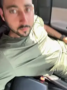 LOVE_MIREI_LOVE – webcam model profile photo Image 3