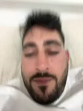 LOVE_MIREI_LOVE – webcam model profile photo Image 4